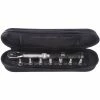 BBB TorqueFix Torque Wrench Set BTL73 2 BBB TorqueFix Torque Wrench Set BTL73 -Bikes Sales Shop prod60766 Black NE 01