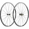 Pro-Lite Pro Lite Bortola A21W Alloy Clincher Wheelset