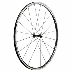 Pro-Lite Pro Lite Bortola A21W Alloy Clincher Wheelset -Bikes Sales Shop prolite bortola front wheel