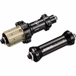 Pro-Lite Pro Lite Bortola A21W Alloy Clincher Wheelset -Bikes Sales Shop prolite bortola hubs