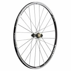 Pro-Lite Pro Lite Bortola A21W Alloy Clincher Wheelset -Bikes Sales Shop prolite bortola rear wheel