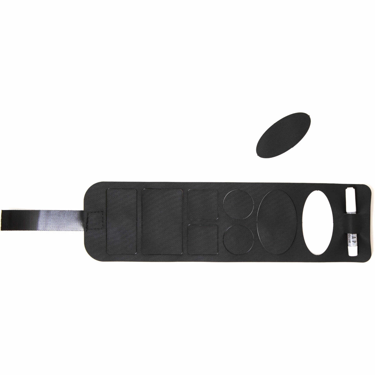 Restrap Tyre Boot Kit 4 Restrap Tyre Boot Kit - Image 2