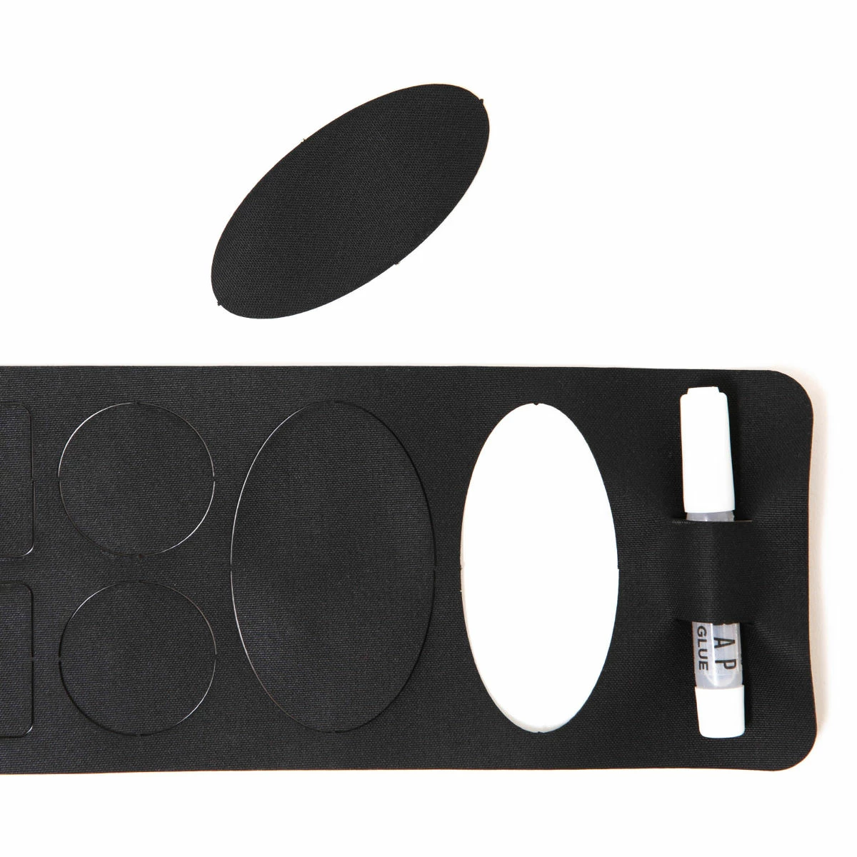 Restrap Tyre Boot Kit 5 Restrap Tyre Boot Kit - Image 3