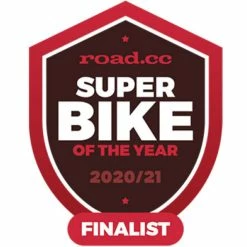 Orro Venturi STC Force ETap TriMax Road Bike (2022) 41 Orro Venturi STC Force ETap TriMax Road Bike (2022) -Bikes Sales Shop roadcc finalist award