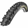 Schwalbe Dirty Dan Super Gravity TL Easy Folding 650B Tyre 2 Schwalbe Dirty Dan Super Gravity TL Easy Folding 650B Tyre -Bikes Sales Shop schwalbe dirty dan