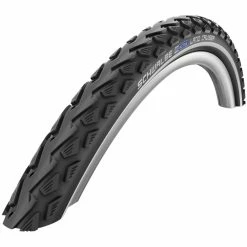 Schwalbe Land Cruiser Road Tyre