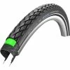 Schwalbe Marathon Greenguard Touring Tyre -Bikes Sales Shop schwalbe marathon tyre