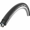 Schwalbe One Tubular Road Tyre