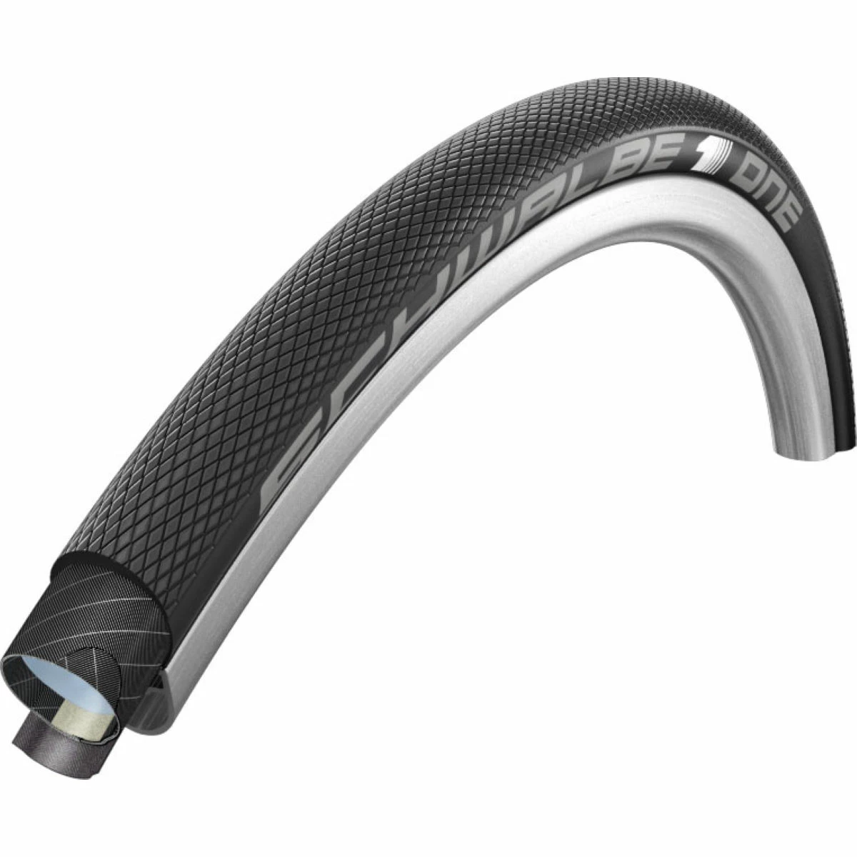 Schwalbe One Tubular Road Tyre 3 Schwalbe One Tubular Road Tyre