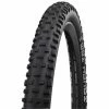 Schwalbe Tough Tom MTB Tyre -Bikes Sales Shop schwalbe tough tom mtb wire tyre