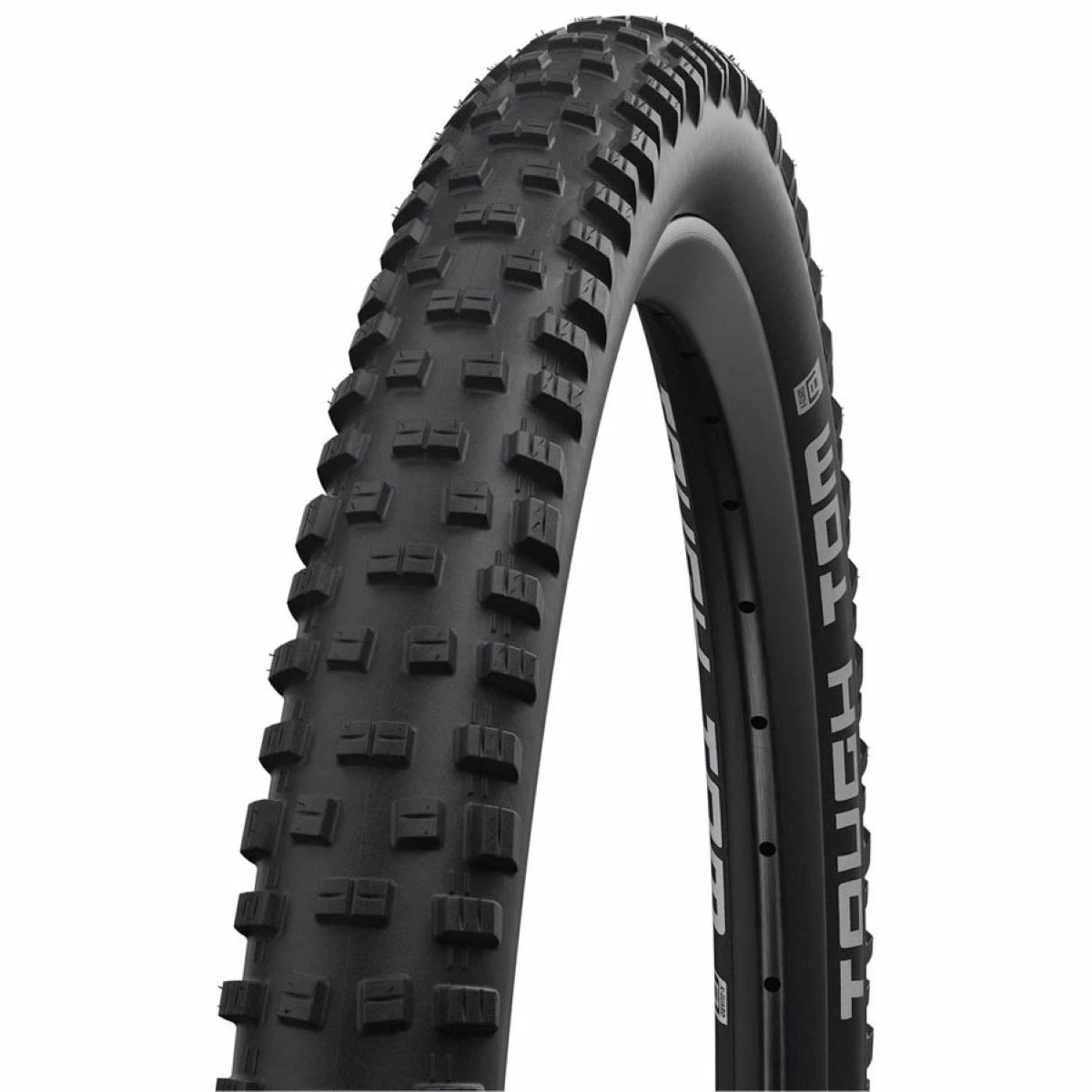 Schwalbe Tough Tom MTB Tyre 3 Schwalbe Tough Tom MTB Tyre