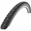 Schwalbe Winter Kevlar Guard Rigid Spiked Road Tyre 2 Schwalbe Winter Kevlar Guard Rigid Spiked Road Tyre -Bikes Sales Shop schwalbe winter kevlar tyre