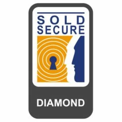 Hiplok DXF Maximum Security Bicycle D Lock -Bikes Sales Shop sold secure diamond rating kiplock bike