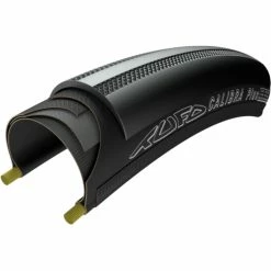 Tufo Calibra Plus Folding Clincher Tyre