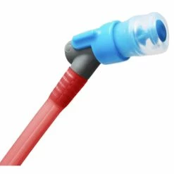 USWE 1.5L Compact Bladder With Plug-n-Play Coupling -Bikes Sales Shop unnamed202 2