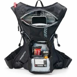 USWE Airbourne 3 Hydration Backpack With Bladder -Bikes Sales Shop unnamed202