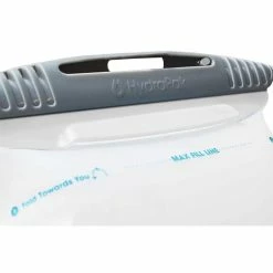 USWE 3.0L Elite Bladder With Plug-n-Play Coupling -Bikes Sales Shop unnamed202 4