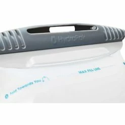 USWE 2.0L Elite Bladder With Plug-n-Play Coupling -Bikes Sales Shop unnamed202 5