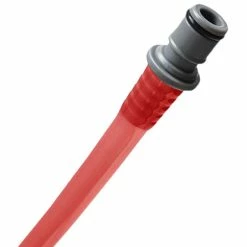 USWE 1.5L Compact Bladder With Plug-n-Play Coupling -Bikes Sales Shop unnamed203 2