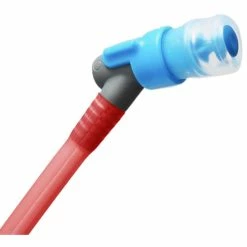 USWE 2.5L Shape-Shift Bladder With Plug-n-Play Coupling -Bikes Sales Shop unnamed203 3