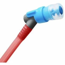 USWE 3.0L Elite Bladder With Plug-n-Play Coupling -Bikes Sales Shop unnamed203 4