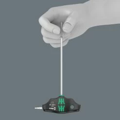 Wera Tools 467/7 TORX HF T-Handle Screwdriver Set -Bikes Sales Shop wera tool 467 7 TORX HF T Handle Screwdriver Set 03