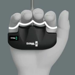 Wera Tools Bicycle Big Pack 1 Toolset -Bikes Sales Shop wera tool Bicycle Big Pack 09