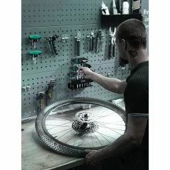 Wera Tools Bicycle Set 6 T-Handle Toolset -Bikes Sales Shop wera tool Bicycle Set 6 T Handle Hex torx Key Set 10pcs 03