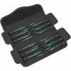 Wera Tools Kraftform Micro 12 Universal Screwdriver Set -Bikes Sales Shop wera tool Kraftform Micro 12 Universal 1 Screwdriver Set 01