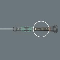 Wera Tools Kraftform Micro 12 Universal Screwdriver Set -Bikes Sales Shop wera tool Kraftform Micro 12 Universal 1 Screwdriver Set 08